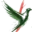 flytcreative.com icon