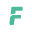 flyte.cloud icon