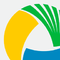 flytec.com.py icon