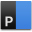 Flytenow logo