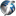 flytonic.com logo