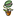 flytrapcare.com logo