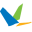 flytricities.com icon