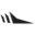 flytweed.com icon