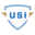 flyusi.org icon
