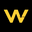 Whelen Aerospace Technologies logo