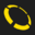 flywheel-concept.com icon