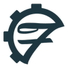 flywheel-publishing.com icon
