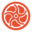 flywheel.cloud icon
