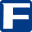 flywing-tech.com icon