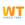 flywt.com logo