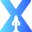 flyx.cloud icon