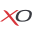 flyxo.com logo