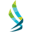 Fort McMurray Airport Authority logo