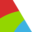 flyyyg.com icon