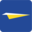 flyzygo.com icon