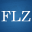 flz.de logo