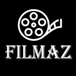 flzios.com icon