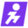 flzr.com icon