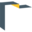 fm-die-moeglichmacher.de icon