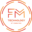 fm-technology.it logo