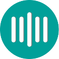 fm-world.com icon