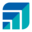 fm.bank icon