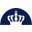 fm.dk logo