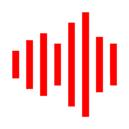 fm.lt icon