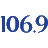 fm1069.ca icon