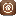 fm24.info icon