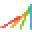 fm2s.com.br icon