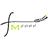 fm8088.com icon