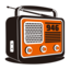 fm946.com icon