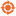 fma.co.ir logo