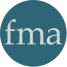 FMA logo