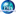 fma.org logo
