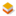 fmach.it logo