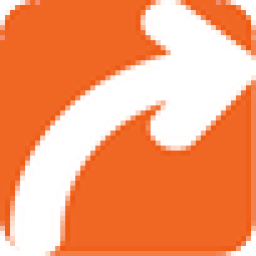 fmadata.com icon