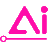 fmai-hub.com icon