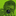 fmal.com icon