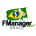 fmanager.com.br icon
