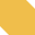 fmanet.org icon