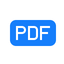 fmanuals.com icon