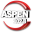 fmaspen.com icon
