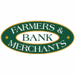 fmb1919.bank icon