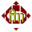 fmbanklangdon.com icon