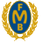 fmbankok.com icon