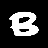 fmbijoux.com icon