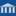 fmbms.com icon